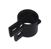 Acessorio Suporte Pearl NP366 Preto