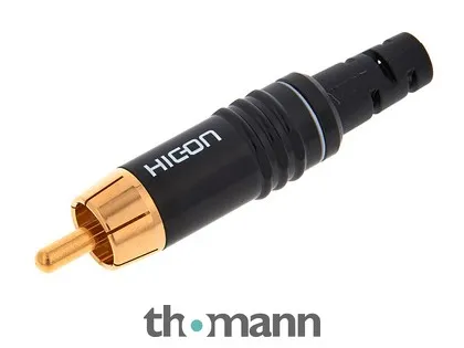 Hicon HI-CM06 NTL