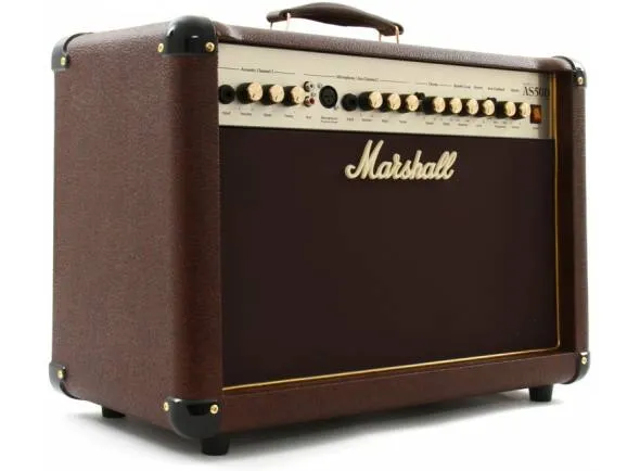 Marshall AS50D