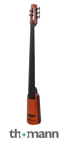 NS Design NXT5a-OB-AB Omni Bass B-G
