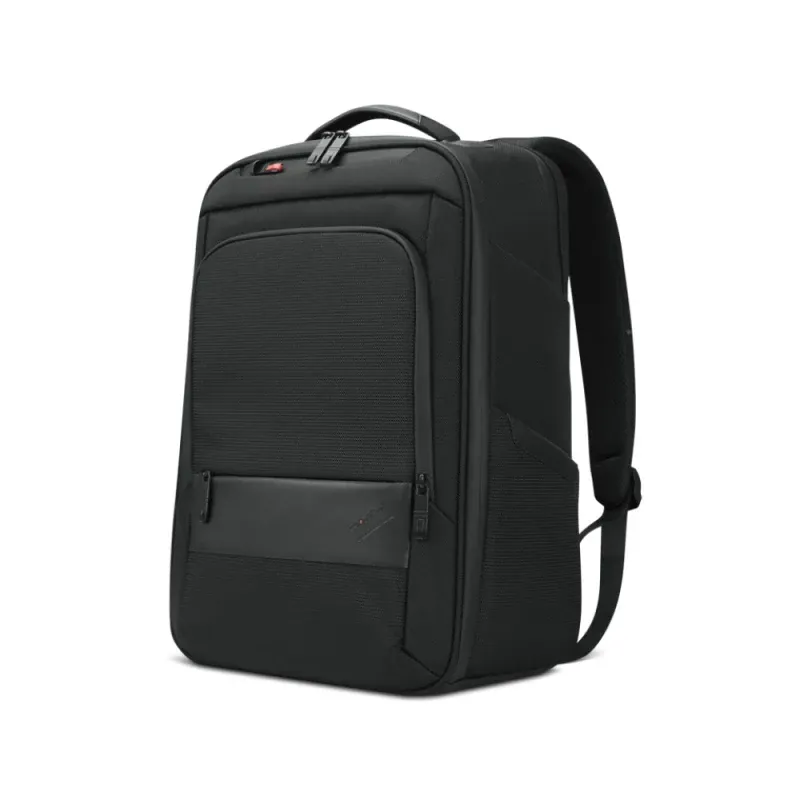 Mochila Lenovo ThinkPad Professional 16" Gen 2