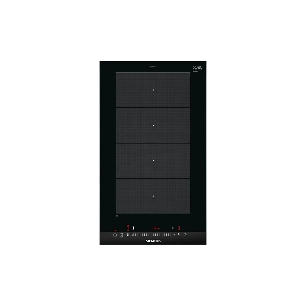 PLACA SIEMENS – EX375FXB1E –
