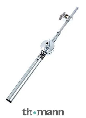 Pearl 75X Cowbell Holder