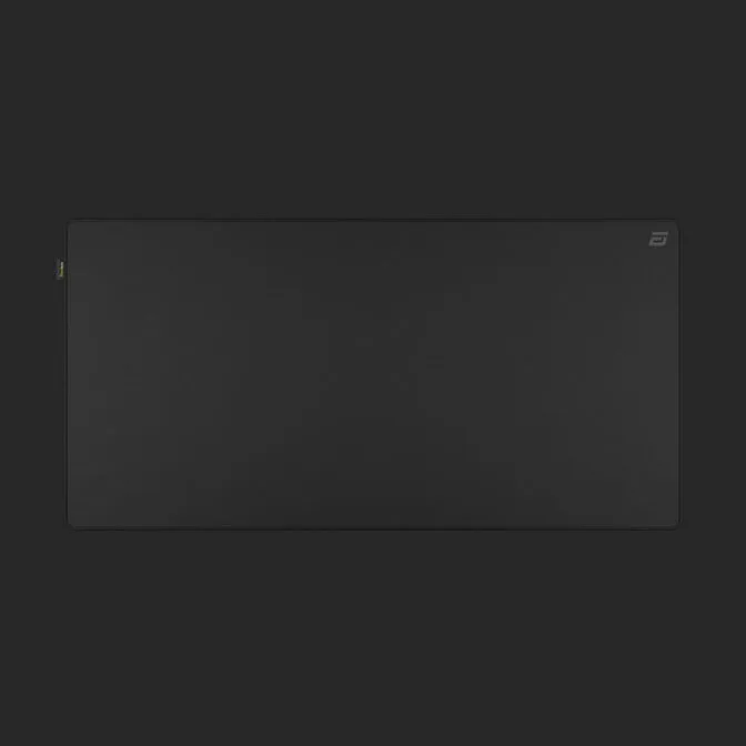 Tapete Endgame Gear MPC-890 Cordura Preto