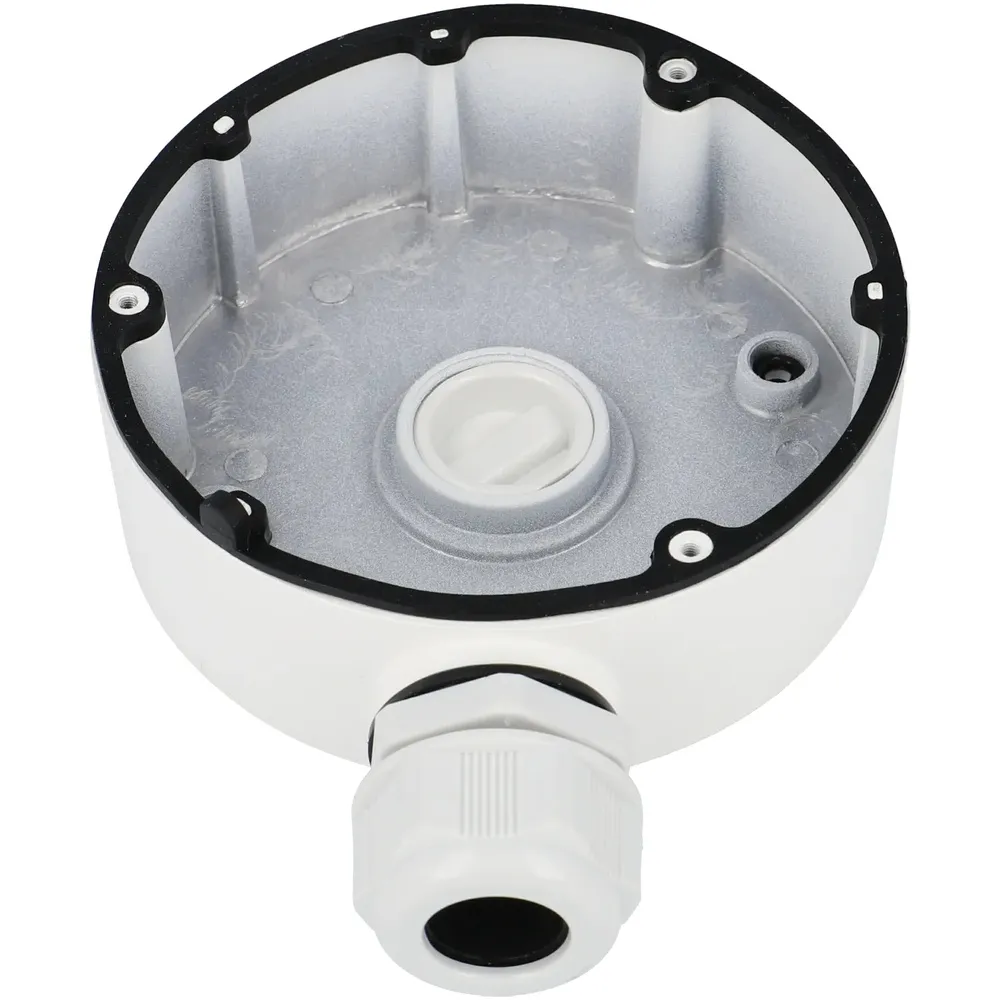 Hikvision DS-1280ZJ-DM18 Junction box DS-1280ZJ-DM18