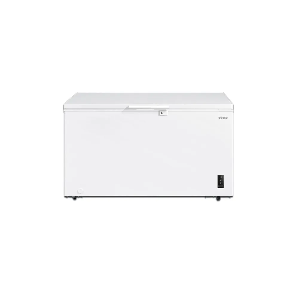 ARCA HORIZONTAL EDESA – EZH-4211 /A