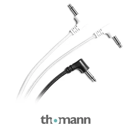 OXI Instruments ARCS 8cm White
