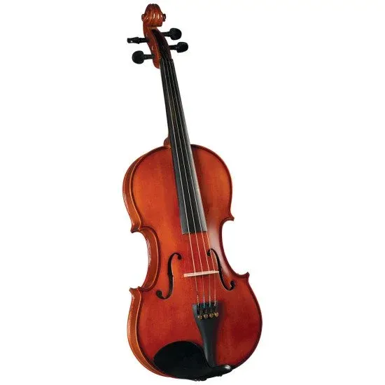 Cervini VIOLA ARCO 12" HVA 150
