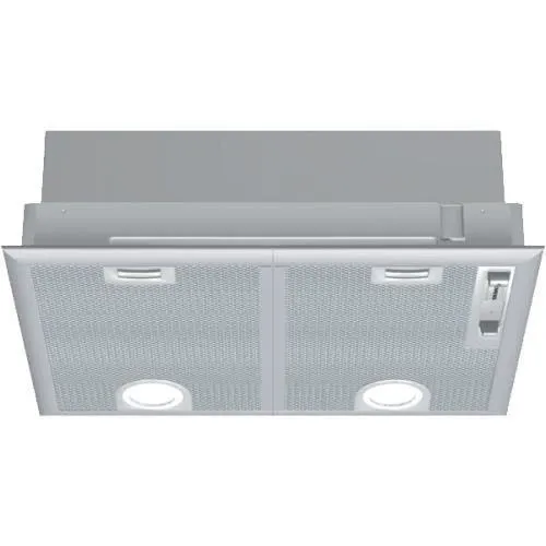 Exaustor Siemens Lb-55565