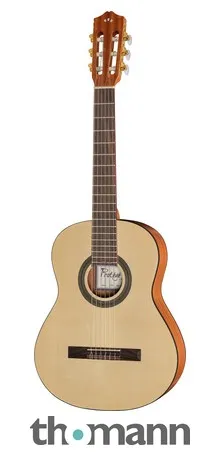 Cordoba Protege C1M 1/2