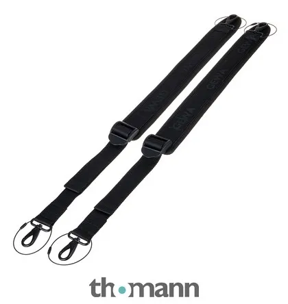 Gewa Backpack Straps Violin/Viola