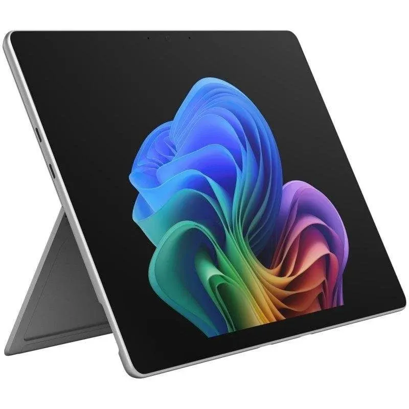 Portátil Microsoft Surface Laptop 5 13,5" Intel Core i5 8GB 256GB SSD Iris Xe Windows 11