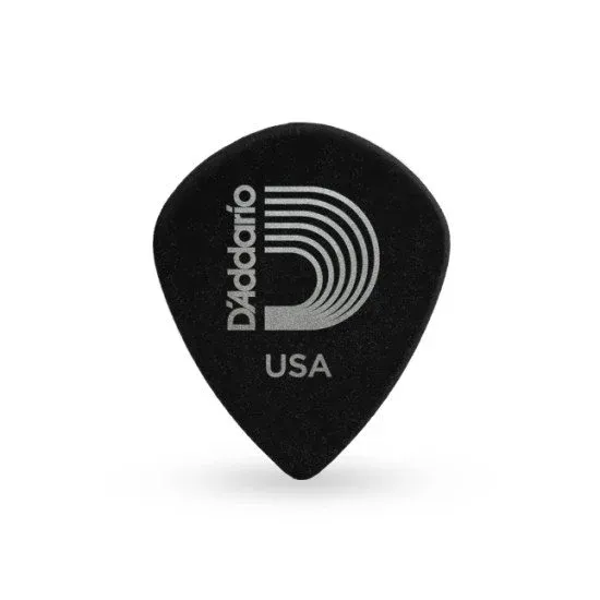 Daddario Duralin Black Ice 0.55mm