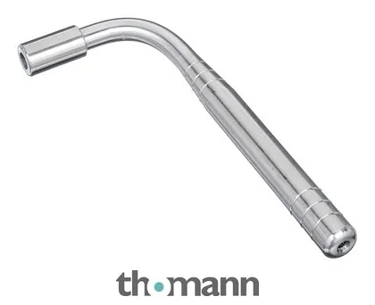 Svaram Tuning Key L-Shape