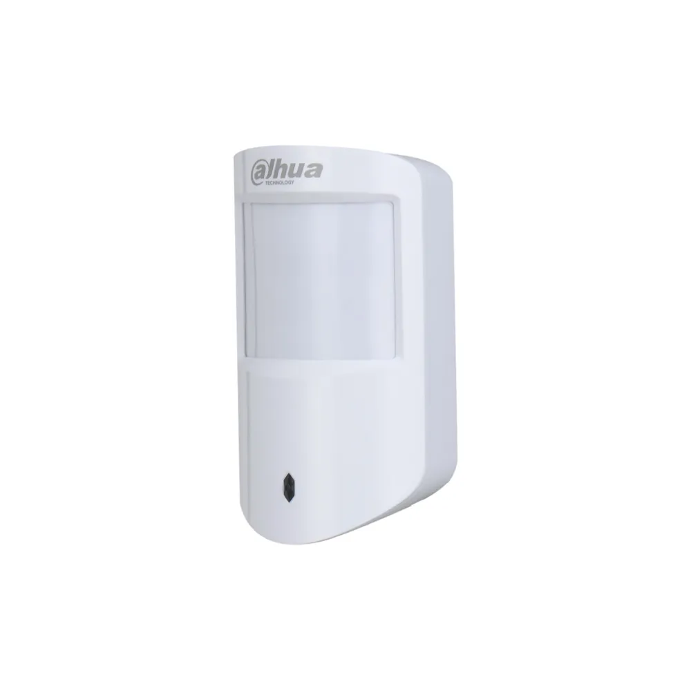 Dahua ARD2231-W2(868) Detector Dual-Tech Sem Fios ARD2231-W2(868)