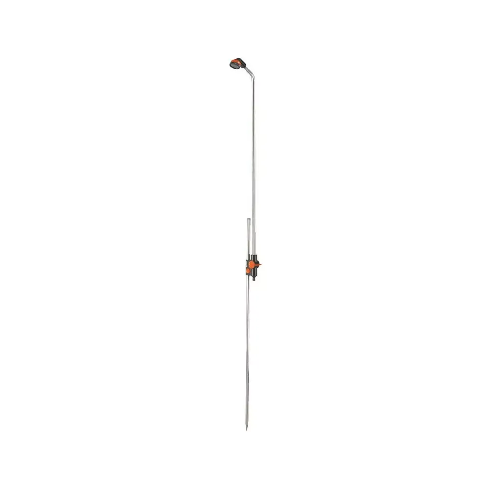 Chuveiro de Jardim Gardena 2.07m