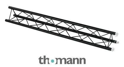 Stageworx DT23B-150 Deco Truss