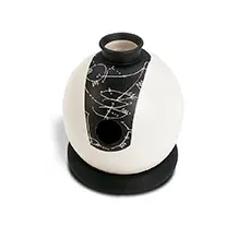 Udu Schlagwerk U10H High Tonal