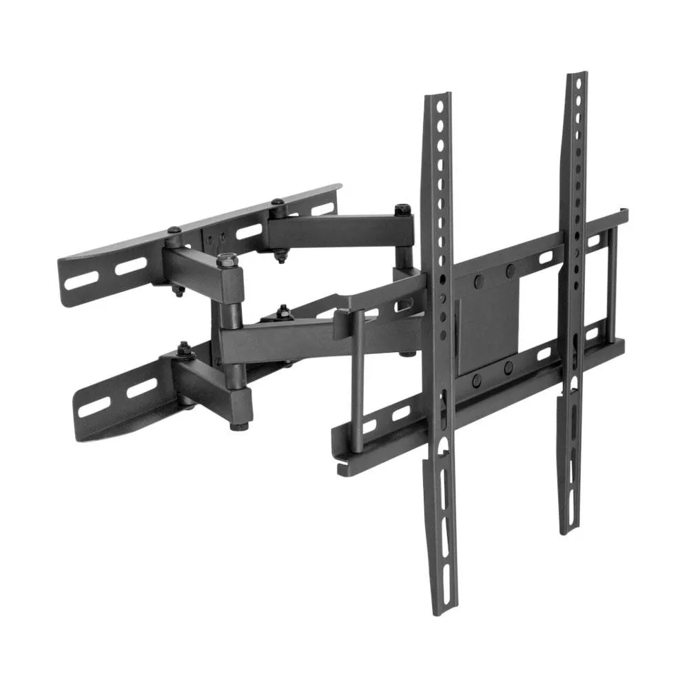 Suporte de Parede 1Life spt: 32 - 70 TV Flex Wall Mount Preto