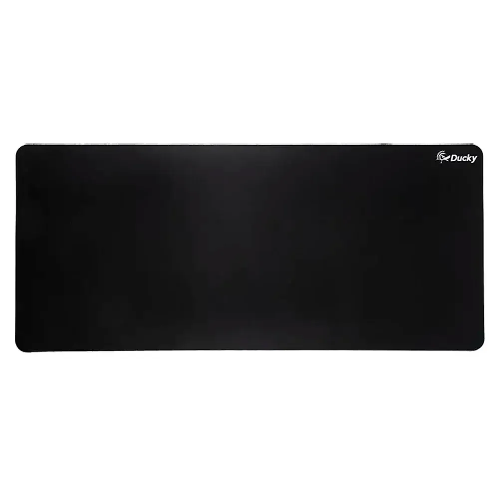 Tapete de Rato (Mousepad) Ducky M Preto