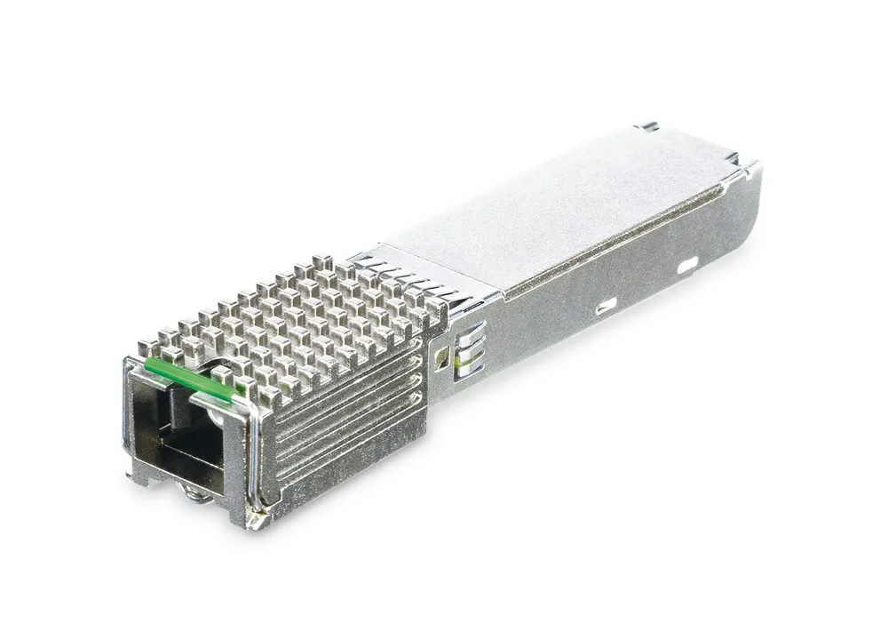 PLANET GPON ONU SFP Transceiver - módulo de transcetor de GPN-SFP