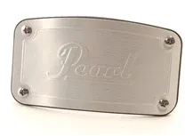 Tampa Bombo Pearl BBC1