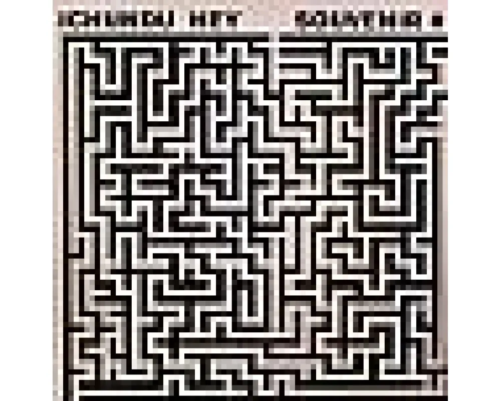 ichunddu - hey (tiefschwarz remix)