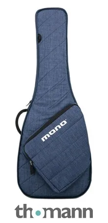 Mono Cases Guitar Sleeve 2.0 Electric MLB