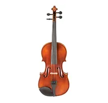Violino 4/4 Gewa Allegro VL1 Pack Estojo e Arco