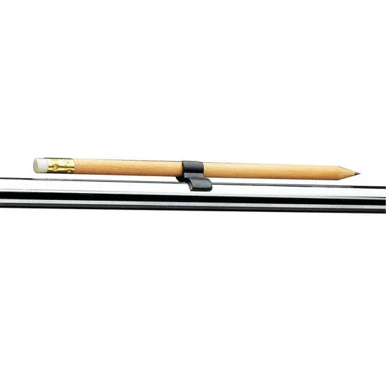 K&M SUPORTE LAPIS 16096 24 a 26mm