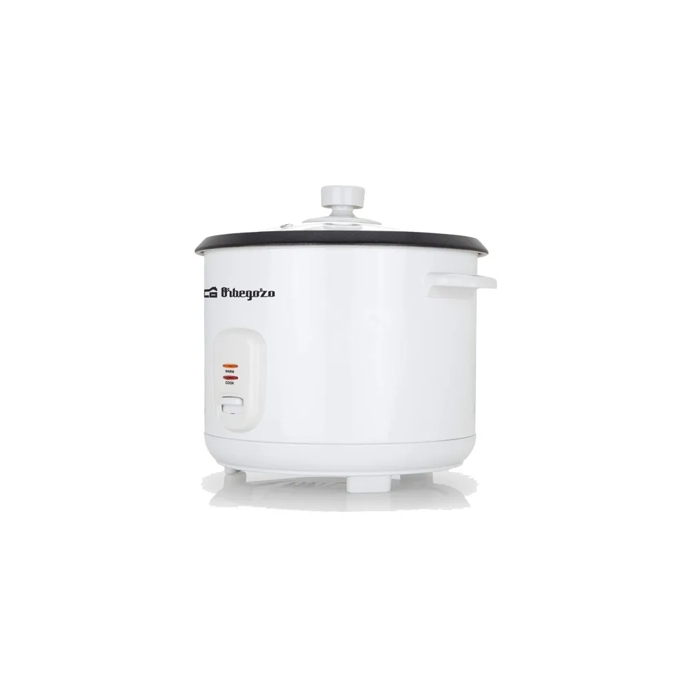 PANELA DE ARROZ ORBEGOZO – CO 3031