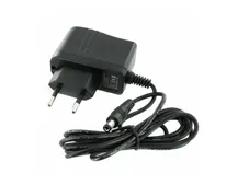 Strymon 9V DC Power Supply