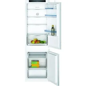 Frigorífico Combinado Bosch Kiv-86-vse-0