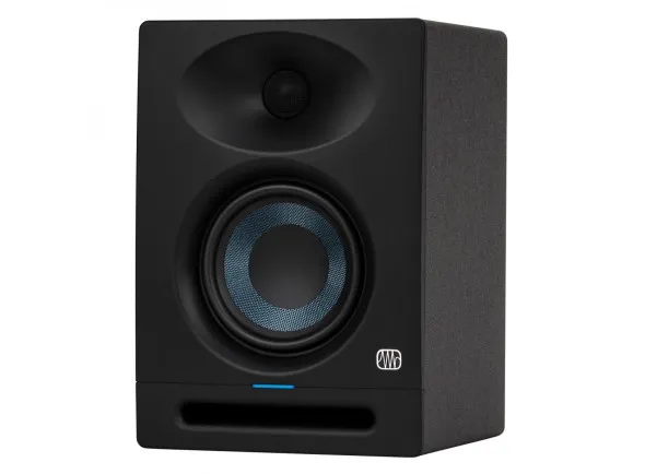 Monitor de Estúdio PreSonus Eris Studio 4