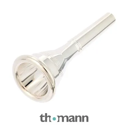 JK 3DM A1 Exclusive French Horn