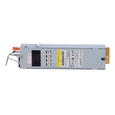 Fonte de Alimentação para Switch Reyee 150W - RG-PA150I-FS