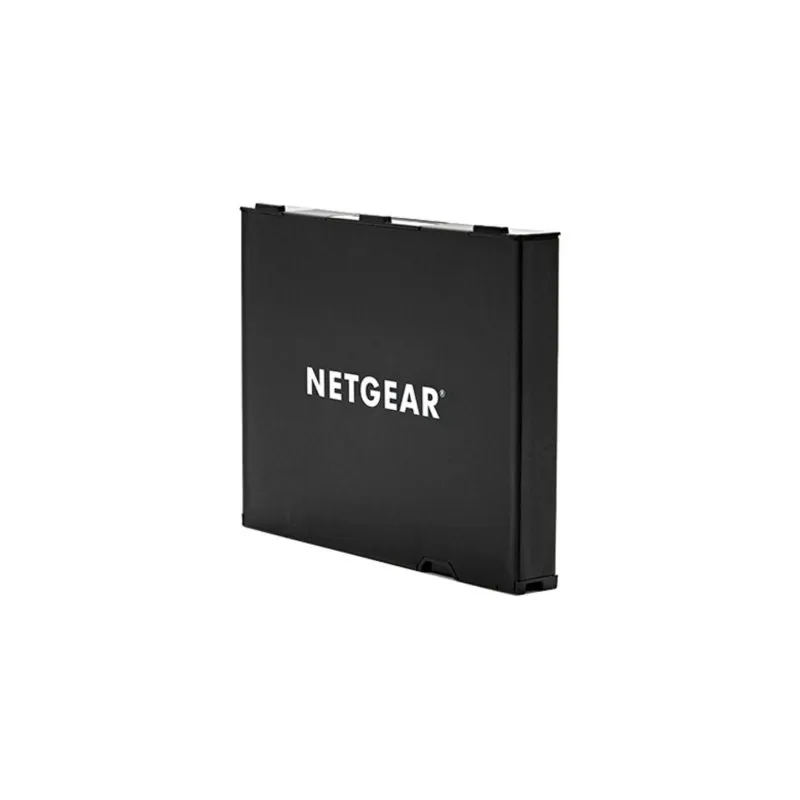 Netgear Componente de Interruptor de Rede