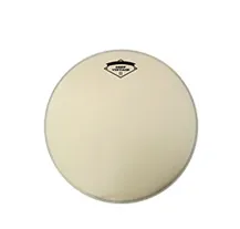 Pele Timbalão 13" Aquarian DVII13 Deep Vintage II