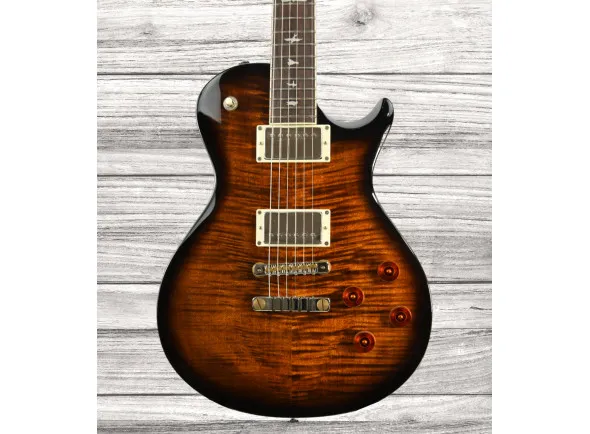 PRS SE McCarty 594 Singlecut BG