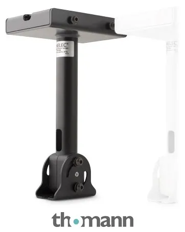 Genelec Z8000-436B Ceiling Mount Black