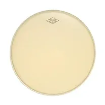 Pele Timbalão 6" Aquarian MOTCT6 Modern Vintage Thin