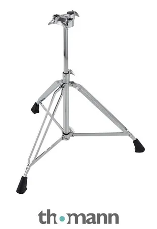 Yamaha WS-904A Double Tom Stand