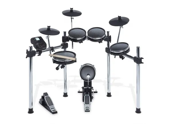 Alesis Surge Mesh Kit