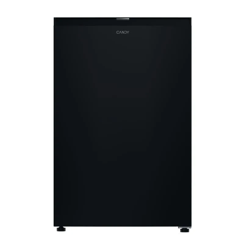Frigorífico Candy Cnoq-2-s-58-eb