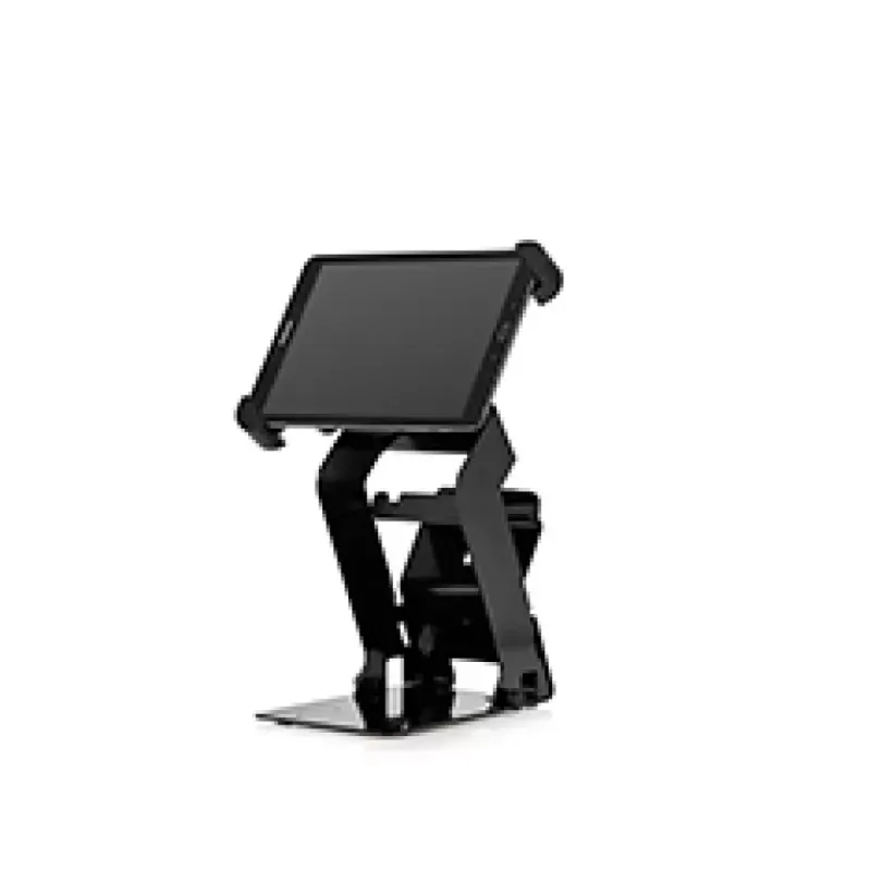 ROBUST TABLET STAND FOR ACCS