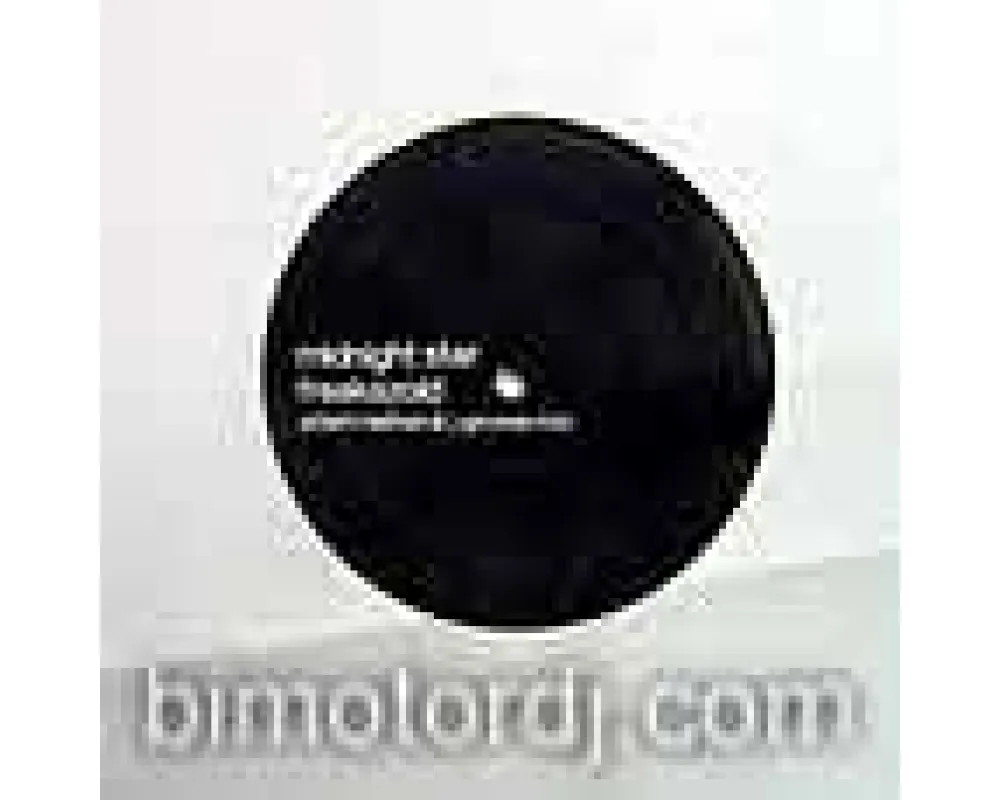 midnight star - freak-a-zoid (adam nathan & j groove mixes)