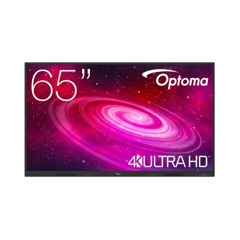 1861RK 86P 4K ANDROID 350N