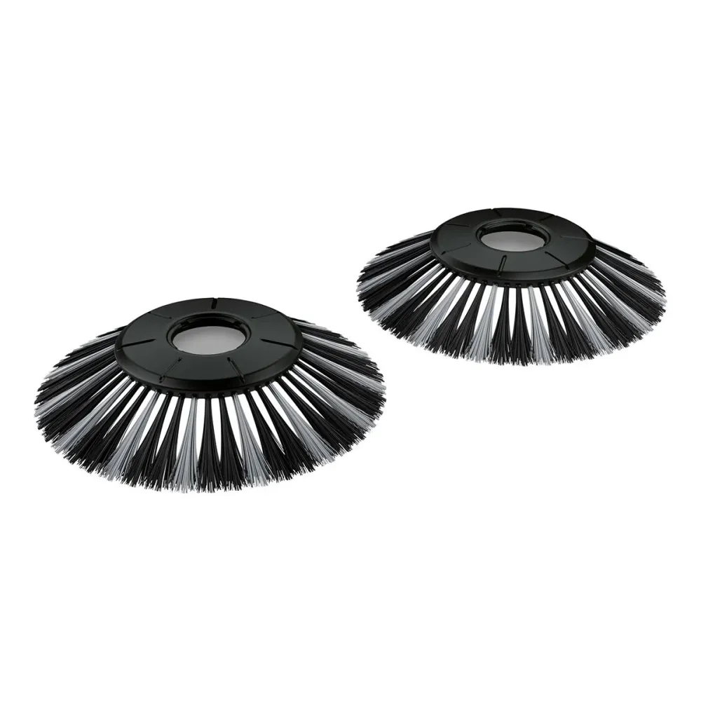 Vassoura Lateral Kärcher S4/S4 Twin
