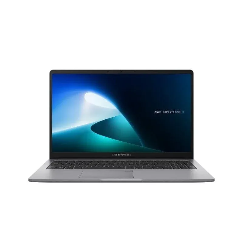 Portátil ASUS ExpertBook P1 P1503CVA 15.6" Intel Core i3-1315U 16GB 512GB SSD UHD Graphics Sem SO