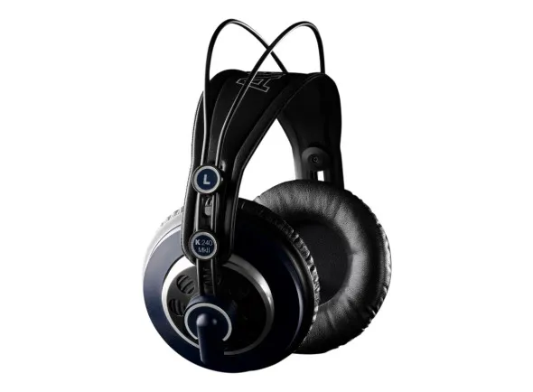 AKG AUSCULTADORES K240 MkII